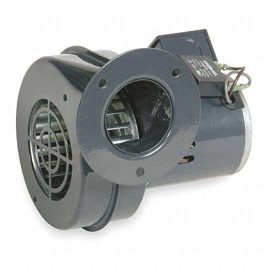 Blower Fan 1TDP3