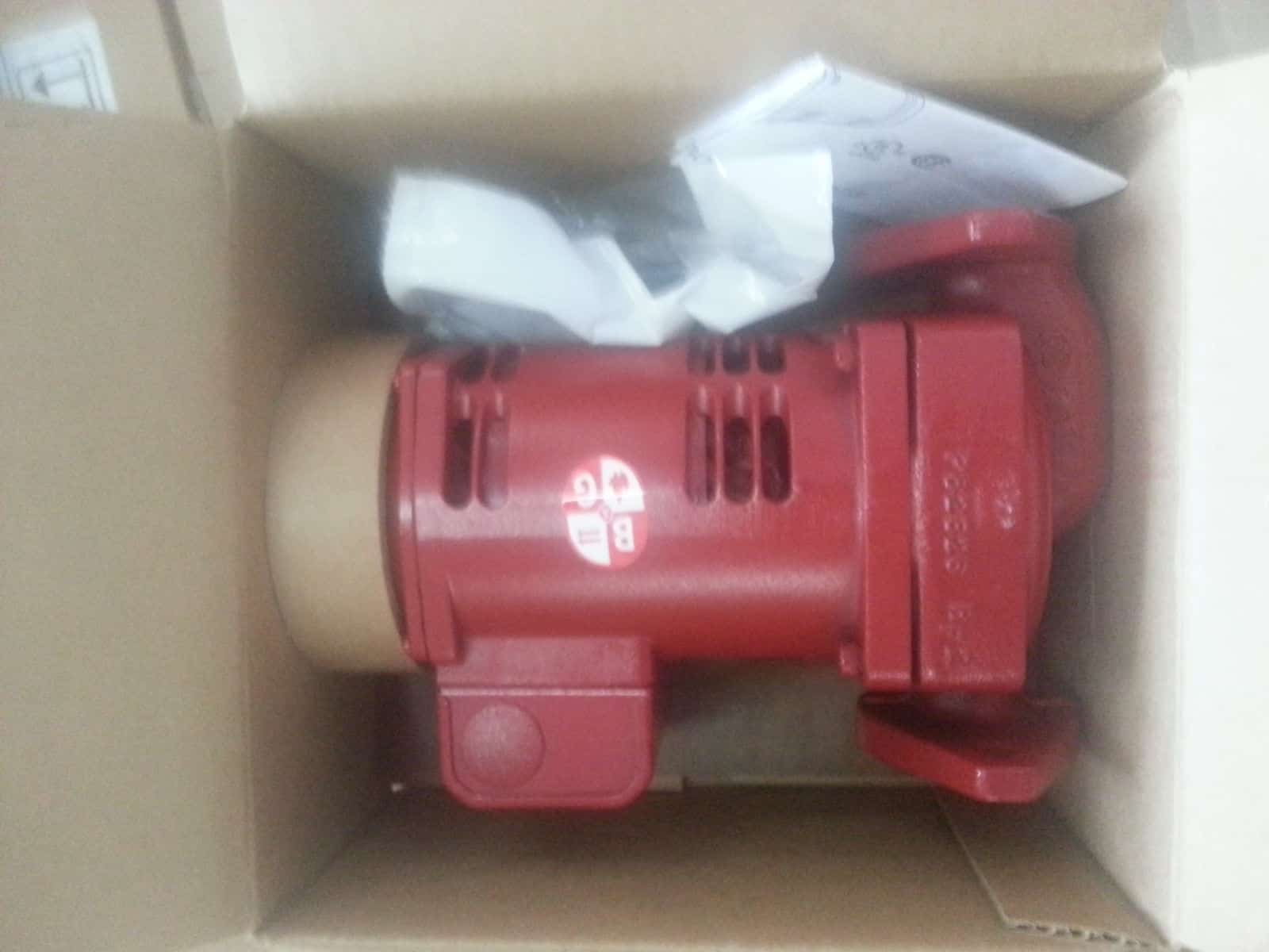 BELL PL55