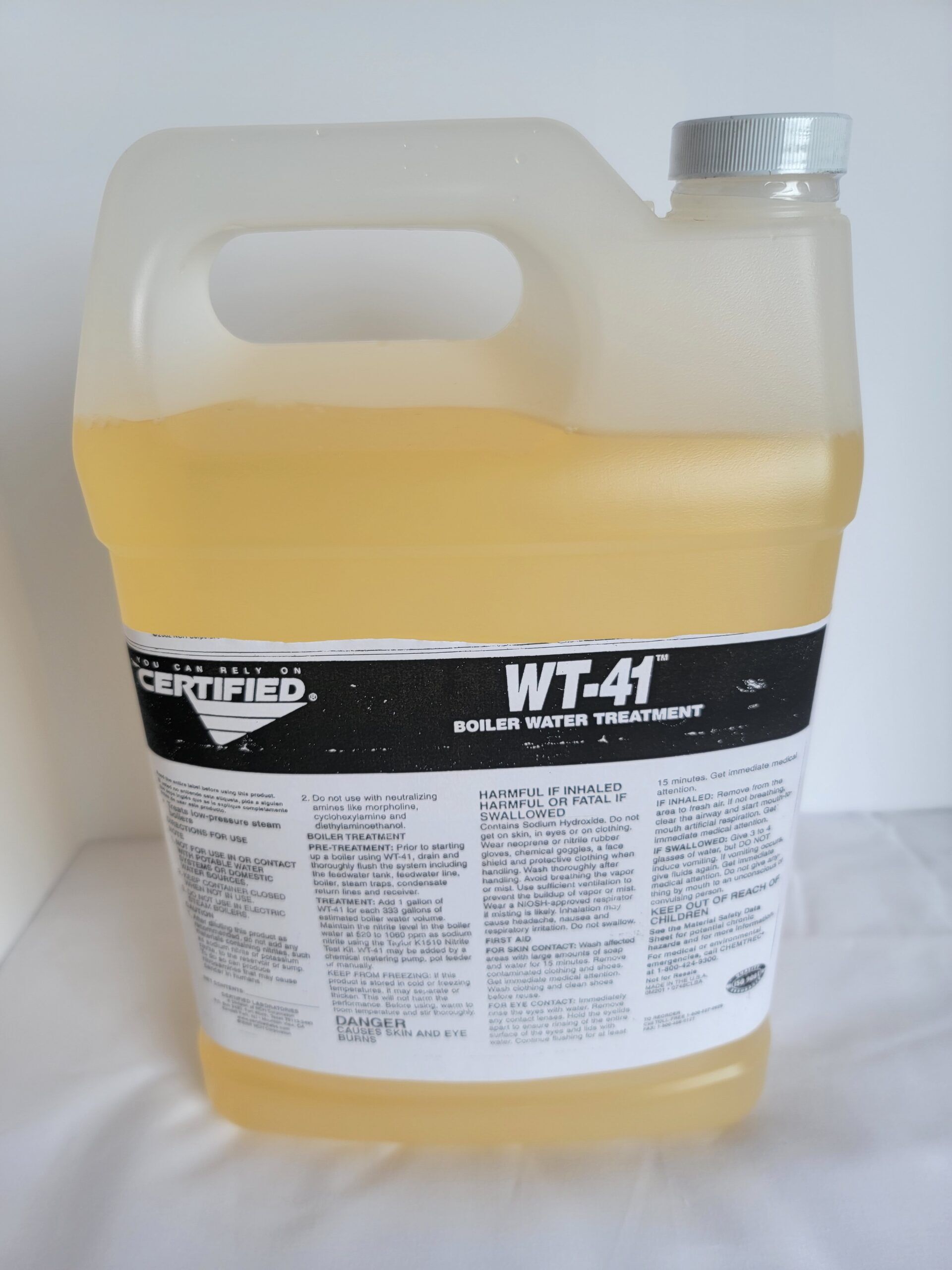 WT41