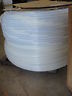 rehau pex pipe