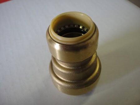 push 3/8x1/2 fpt reducer