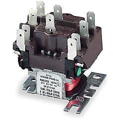 Honeywell Relay